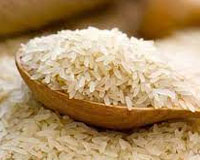 Parboiled-Rice